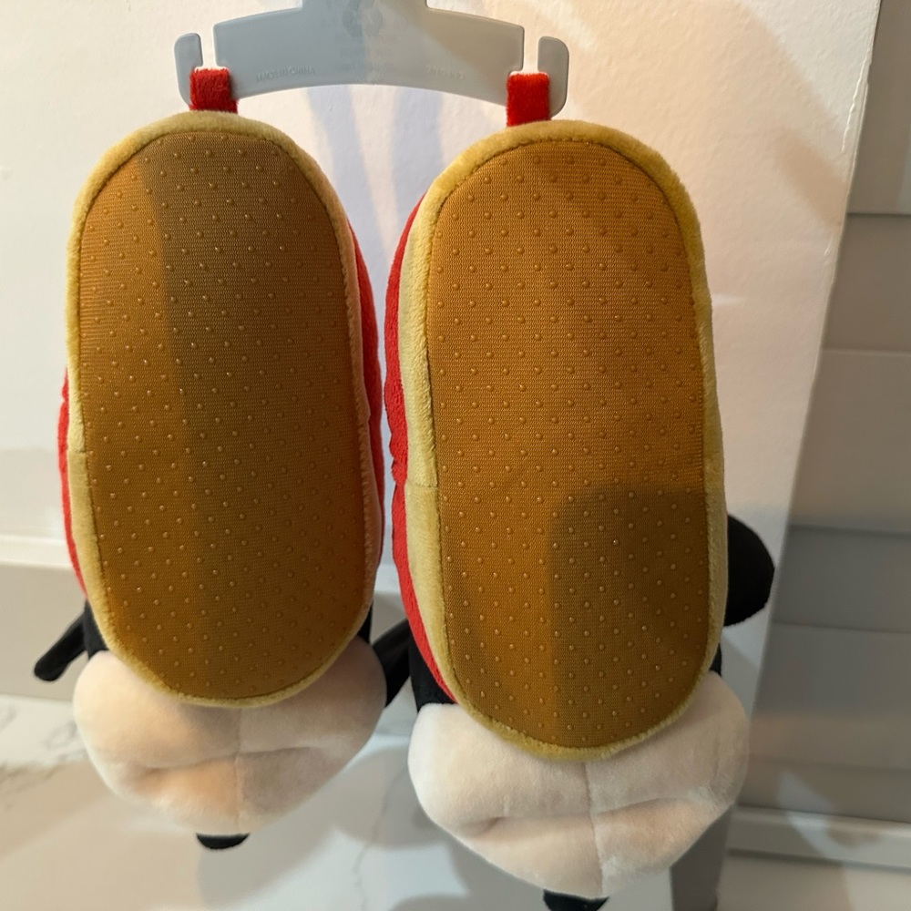 Mickey Mouse Bundle - Picture 7 of 9